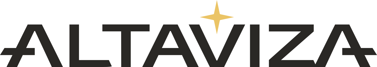 Altaviza