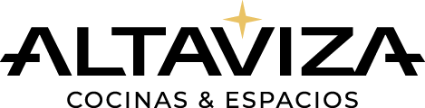 Altaviza