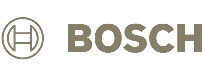 Bosch