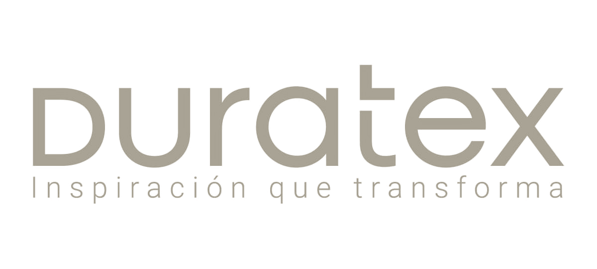 Duratex