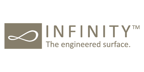 Infinity