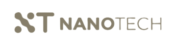 Nanotech