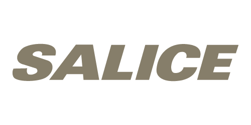 Salice