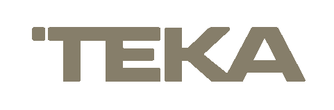 Teka